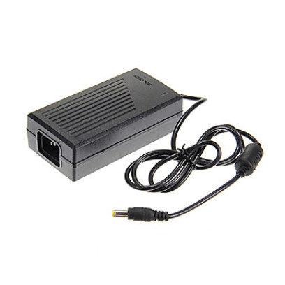 Блок живлення PROLUM™ 12V, 48W, 4.0А, Series "P", 221004