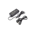 Блок живлення PROLUM™ 12V, 48W, 4.0А, Series "P", 221004 Блок живлення PROLUM™ 12V, 48W, 4.0А, Series "P", 221004