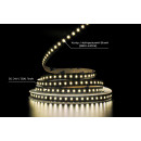 Светодиодная LED лента PROLUM™ RUN 24V; 2835\120; IP20; Series "SMART", Нейтральный-Белый (3800-4300K), 350016 Светодиодная LED лента PROLUM™ RUN 24V; 2835\120; IP20; Series "SMART", Нейтральный-Белый (3800-4300K), 350016