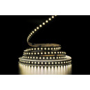 Светодиодная LED лента PROLUM™ RUN 24V; 2835\120; IP20; Series "SMART", Нейтральный-Белый (3800-4300K), 350016 Светодиодная LED лента PROLUM™ RUN 24V; 2835\120; IP20; Series "SMART", Нейтральный-Белый (3800-4300K), 350016