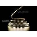 Світлодіодна LED стрічка PROLUM™ RUN 24V; 2835\120; IP20; Series "SMART", Нейтральний-Білий (3800-4300K), 350016 Світлодіодна LED стрічка PROLUM™ RUN 24V; 2835\120; IP20; Series "SMART", Нейтральний-Білий (3800-4300K), 350016