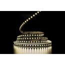 Світлодіодна LED стрічка PROLUM™ RUN 24V; 2835\120; IP20; Series "SMART", Нейтральний-Білий (3800-4300K), 350016 Світлодіодна LED стрічка PROLUM™ RUN 24V; 2835\120; IP20; Series "SMART", Нейтральний-Білий (3800-4300K), 350016