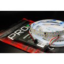 Светодиодная LED лента PROLUM™ RUN 24V; 2835\120; IP20; Series "SMART", Нейтральный-Белый (3800-4300K), 350016 Светодиодная LED лента PROLUM™ RUN 24V; 2835\120; IP20; Series "SMART", Нейтральный-Белый (3800-4300K), 350016
