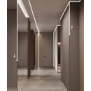Светодиодная LED лента PROLUM™ RUN 24V; 2835\120; IP20; Series "SMART", Нейтральный-Белый (3800-4300K), 350016 Светодиодная LED лента PROLUM™ RUN 24V; 2835\120; IP20; Series "SMART", Нейтральный-Белый (3800-4300K), 350016