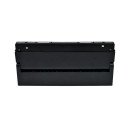Магнитный трековый светильник PROLUM™ M20; 12W; 48V; SERIES "MF"; Белый 4000K, 741022 Магнитный трековый светильник PROLUM™ M20; 12W; 48V; SERIES "MF"; Белый 4000K, 741022