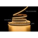 LED стрічка PROLUM™ 12V; 2835\240; IP20; Series "SG", Тепло-Білий (2800-3200K), 320122 LED стрічка PROLUM™ 12V; 2835\240; IP20; Series "SG", Тепло-Білий (2800-3200K), 320122