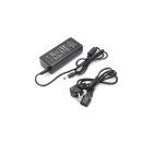 Блок питания PROLUM™ 12V, 60W, 5.0А, Series "P", 221003 Блок питания PROLUM™ 12V, 60W, 5.0А, Series "P", 221003