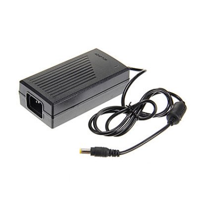 Блок питания PROLUM™ 12V, 60W, 5.0А, Series "P", 221003