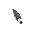 Блок питания PROLUM™ 12V, 60W, 5.0А, Series "P", 221003 Блок питания PROLUM™ 12V, 60W, 5.0А, Series "P", 221003