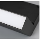 Магнітний трековий світильник PROLUM™ M20; 18W; 48V; SERIES "MF"; Білий 4000K, 741023 Магнітний трековий світильник PROLUM™ M20; 18W; 48V; SERIES "MF"; Білий 4000K, 741023