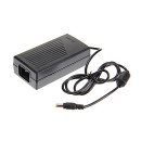 Блок питания PROLUM™ 12V, 72W, 6.0А, Series "P", 221002 Блок питания PROLUM™ 12V, 72W, 6.0А, Series "P", 221002