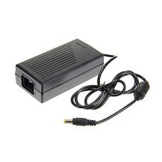 Блок живлення PROLUM™ 12V, 72W, 6.0А, Series "P"