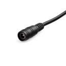 Контролер RGB PROLUM Mini (Bluetooth, Чорний, 6A), 402043 Контролер RGB PROLUM Mini (Bluetooth, Чорний, 6A), 402043