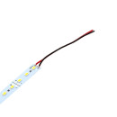 Світлодіодна лінійка PROLUM SMD 5630 72-LED 12V + 3М скотч PRO, Тепло-Білий (2800-3200K), 320058 Світлодіодна лінійка PROLUM SMD 5630 72-LED 12V + 3М скотч PRO, Тепло-Білий (2800-3200K), 320058
