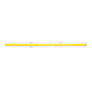 Светодиодная LED лента PROLUM™ 24V; СОВ; 480 LED; IP20; Series "PRO", Тепло-Белый (2800-3200K), 350005 Светодиодная LED лента PROLUM™ 24V; СОВ; 480 LED; IP20; Series "PRO", Тепло-Белый (2800-3200K), 350005