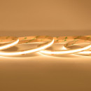 Светодиодная LED лента PROLUM™ 24V; СОВ; 480 LED; IP20; Series "PRO", Тепло-Белый (2800-3200K), 350005 Светодиодная LED лента PROLUM™ 24V; СОВ; 480 LED; IP20; Series "PRO", Тепло-Белый (2800-3200K), 350005