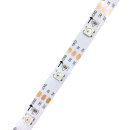 Светодиодная LED лента PROLUM™ 5V; 5050\60; IP20; Series "SMART", RGB (Pixel Full Color), 320053 Светодиодная LED лента PROLUM™ 5V; 5050\60; IP20; Series "SMART", RGB (Pixel Full Color), 320053