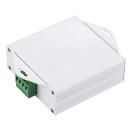 Контролер SMART RGB PROLUM Музичний (6 кнопок; RF; WS2811;WS2812), 402020