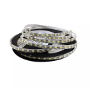 Світлодіодна LED стрічка PROLUM™ 12V; 2835\120; IP20; S-TYPE Series "SG", Тепло-Білий (2800-3200K), 320119