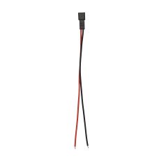 Разъем питания PROLUM™ - 2PIN Father