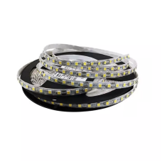 Світлодіодна LED стрічка PROLUM™ 12V; 2835\120; IP20; S-TYPE Series "SG", Білий (5500-6000К)