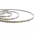 Світлодіодна LED стрічка PROLUM™ 12V; 2835\120; IP20; S-TYPE Series "SG", Білий (5500-6000К), 320118