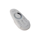 Димер PROLUM Сенсорний RF 18А 2.4G білий (з кріпленням), 401010 Димер PROLUM Сенсорний RF 18А 2.4G білий (з кріпленням), 401010