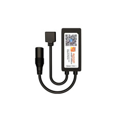 Контролер PROLUM RGB; Mini; Wi-Fi; TUYA; 6A; Series: HomeLink