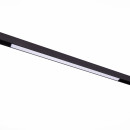 Магнітний трековий світильник PROLUM™ M20; 20W; 48V; SERIES "FL-WF"; Wi-Fi; SMART 3000K - 6000K, 741026