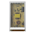 Блок питания PROLUM™ 12V, 200W, 16.7А, Series "MX", 222031 Блок питания PROLUM™ 12V, 200W, 16.7А, Series "MX", 222031