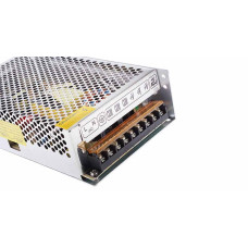 Блок живлення PROLUM™ 12V, 200W, 16.6А, Series "S"