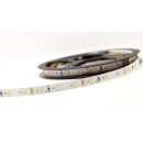 Світлодіодна LED стрічка PROLUM™ 12V; 2835\120; IP20; Series "S", Білий (5500-6000К), 320021
