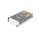 Блок живлення PROLUM™ 12V, 200W, 16.6А, Series "S", 221024 Блок живлення PROLUM™ 12V, 200W, 16.6А, Series "S", 221024
