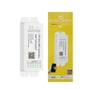 Контроллер управления PROLUM RGB; Wi-Fi; TUYA; 18A; Series: HomeLink, 404003 Контроллер управления PROLUM RGB; Wi-Fi; TUYA; 18A; Series: HomeLink, 404003