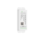 Контроллер управления PROLUM RGB; Wi-Fi; TUYA; 18A; Series: HomeLink, 404003 Контроллер управления PROLUM RGB; Wi-Fi; TUYA; 18A; Series: HomeLink, 404003