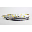 Світлодіодна LED стрічка PROLUM™ 12V; 5630\60; IP20; Series "S", Зелений, 320034 Світлодіодна LED стрічка PROLUM™ 12V; 5630\60; IP20; Series "S", Зелений, 320034