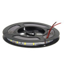 Світлодіодна LED стрічка PROLUM™ 12V; 5630\60; IP20; Series "S", Зелений, 320034 Світлодіодна LED стрічка PROLUM™ 12V; 5630\60; IP20; Series "S", Зелений, 320034