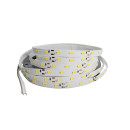Світлодіодна LED стрічка PROLUM™ 12V; 5630\60; IP20; Series "S", Зелений, 320034 Світлодіодна LED стрічка PROLUM™ 12V; 5630\60; IP20; Series "S", Зелений, 320034