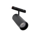 Магнітний трековий світильник PROLUM™ M20; 20W; 48V; SERIES "TR-WF"; Wi-Fi; SMART 3000K - 6000K, 741028