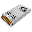 Блок живлення PROLUM™ 24V, 350W, 14.60А, Series "RX", 251019