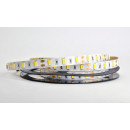 Светодиодная LED лента PROLUM™ 12V; 5630\60; IP20; Series "S", Зелений, 320034 Светодиодная LED лента PROLUM™ 12V; 5630\60; IP20; Series "S", Зелений, 320034