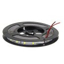 Светодиодная LED лента PROLUM™ 12V; 5630\60; IP20; Series "S", Зелений, 320034 Светодиодная LED лента PROLUM™ 12V; 5630\60; IP20; Series "S", Зелений, 320034