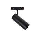 Магнитный трековый светильник PROLUM™ M20; 20W; 48V; SERIES "TR-WF"; Wi-Fi; SMART 3000K - 6000K, 741028 Магнитный трековый светильник PROLUM™ M20; 20W; 48V; SERIES "TR-WF"; Wi-Fi; SMART 3000K - 6000K, 741028