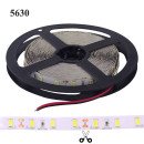Светодиодная LED лента PROLUM™ 12V; 5630\60; IP20; Series "S", Зелений, 320034 Светодиодная LED лента PROLUM™ 12V; 5630\60; IP20; Series "S", Зелений, 320034