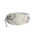 Светодиодная LED лента PROLUM™ 12V; 5630\60; IP20; Series "S", Зелений, 320034 Светодиодная LED лента PROLUM™ 12V; 5630\60; IP20; Series "S", Зелений, 320034