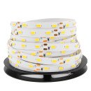 Светодиодная LED лента PROLUM™ 12V; 5630\60; IP20; Series "S", Зелений, 320034 Светодиодная LED лента PROLUM™ 12V; 5630\60; IP20; Series "S", Зелений, 320034