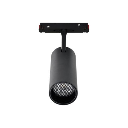 Магнітний трековий світильник PROLUM™ M20; 20W; 48V; SERIES "TR-WF"; Wi-Fi; SMART 3000K - 6000K, 741028