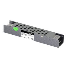 Блок питания PROLUM™ 12V, 36W, 3.0А, Series "SP"