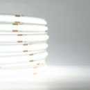 Светодиодная LED лента PROLUM™ 24V; СОВ; 480 LED; IP20; Series "PRO", Белый (5500-6000К), 350003 Светодиодная LED лента PROLUM™ 24V; СОВ; 480 LED; IP20; Series "PRO", Белый (5500-6000К), 350003