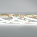 Светодиодная LED лента PROLUM™ 24V; СОВ; 480 LED; IP20; Series "PRO", Белый (5500-6000К), 350003 Светодиодная LED лента PROLUM™ 24V; СОВ; 480 LED; IP20; Series "PRO", Белый (5500-6000К), 350003